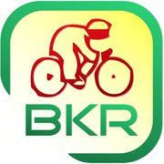 bialski klub rowerowy
